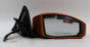 Right Passenger Side Orange Door Mirror Power 2005-2009 NISSAN 350Z OEM #7383 high resolution2 Right Passenger Side Orange Door Mirror Power 2005-2009 NISSAN 350Z OEM #7383 high resolution2