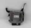 Engine ECU ECM Electronic Control Module 2019-2020 KIA OPTIMA OEM #7306 39199-2G028
