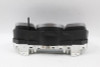 Speedometer Cluster MPH Without Tachometer 2014-2016 MAZDA 3 OEM #7351 BJ3755430 high resolution2