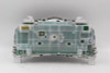 Speedometer Cluster MPH Without Tachometer 2014-2016 MAZDA 3 OEM #7351 BJ3755430 high resolution2