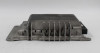 Audio Equipment Radio Amplifier Sedan 2005-2008 AUDI A4 OEM #7395 8E5035223C high resolution2