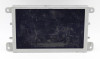 Info-GPS-TV Screen 2010 AUDI S5 OEM #6917 4F0919604 high resolution2