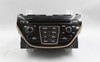 Audio Equipment Radio Coupe Receiver ID 961802M118 Fits 14-15 GENESIS 36901 961802M118YHG high resolution2