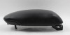 Black Console Front Floor CVT 2018-2019 NISSAN SENTRA OEM #6688