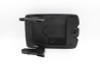 Black Console Front 2018 HONDA CLARITY OEM #6692