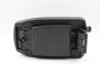 Black Console Front Floor Sedan 2014-2019 TOYOTA COROLLA OEM #6800