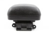 Black Console Front Floor Sedan 2014-2019 TOYOTA COROLLA OEM #6800