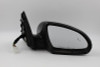 Right Passenger Side Black Door Mirror Power 2016-2020 KIA OPTIMA OEM #6660 87620D5050 high resolution2