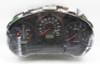 Speedometer 2007 SUBARU IMPREZA OEM #6628 85003FE11 high resolution2