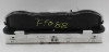 Speedometer 2007 SUBARU IMPREZA OEM #6628 85003FE11 high resolution2