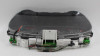 Speedometer 2007 SUBARU IMPREZA OEM #6628 85003FE11 high resolution2