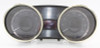 Speedometer Cluster MPH US Market 2011-2014 HYUNDAI SONATA OEM #6620 94001-3Q013 high resolution2