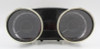 Speedometer Cluster MPH US Market 2011-2014 HYUNDAI SONATA OEM #6620 94001-3Q013 high resolution2