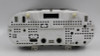 Speedometer Cluster MPH US Market 2011-2014 HYUNDAI SONATA OEM #6620 94001-3Q013 high resolution2
