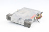 Audio Equipment Radio Amplifier ID 963703T010 Fits 2015 KIA K900 OEM #36867 96370-3T010