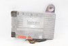 Audio Equipment Radio Amplifier ID 963703T010 Fits 2015 KIA K900 OEM #36867 96370-3T010 high resolution2