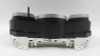 Speedometer 2014-2016 MAZDA 3 OEM #7173 BHR155430 high resolution2
