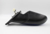 Right Blue Passenger Side View Mirror Power Turbo 2011-2014 HYUNDAI SONATA #7987 87620-3Q110 high resolution2