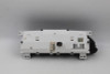 Speedometer Cluster Lower Tachometer EX Sedan 2014-2015 HONDA CIVIC OEM #7828 78100-TR0-A132-M1