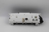Speedometer Cluster Lower Tachometer EX Sedan 2014-2015 HONDA CIVIC OEM #7828 78100-TR0-A132-M1 high resolution2