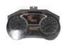 Speedometer Cluster Sedan CVT 4 Cylinder MPH 2014 NISSAN ALTIMA OEM #7884 248109HM0A high resolution2