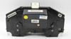 Speedometer Cluster Sedan CVT 4 Cylinder MPH 2014 NISSAN ALTIMA OEM #7884 248109HM0A high resolution2