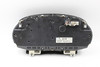 Speedometer Cluster MPH US Market 2011-2012 NISSAN ROGUE OEM #7842 248101VK0A high resolution2