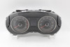 Speedometer Cluster MPH 2.5L Eye Sight Limited 2015 SUBARU FORESTER OEM #7792 85004SG130 high resolution2