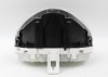 Speedometer MPH Without Outside Temperature Gauge 2011-2014 MAZDA 2 OEM #7788 D01J55430 high resolution2