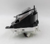 Speedometer Cluster MPH Without Tachometer 2014-2016 MAZDA 3 OEM #7805 BHR-155430 high resolution2