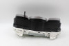 Speedometer Cluster MPH Without Tachometer 2014-2016 MAZDA 3 OEM #7805 BHR-155430 high resolution2