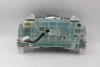 Speedometer Cluster MPH Without Tachometer 2014-2016 MAZDA 3 OEM #7805 BHR-155430 high resolution2