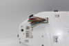 Speedometer Cluster MPH Without Automatic Headlamps 2014 SUBARU IMPREZA OEM 7798 85012FJ510 high resolution2