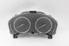 Speedometer MPH Tech 2015-2019 ACURA TLX OEM #7820 78100-TZ4-A150-M1 high resolution2
