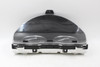 Speedometer MPH Tech 2015-2019 ACURA TLX OEM #7820 78100-TZ4-A150-M1 high resolution2