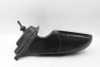 Right Passenger Side Black Door Mirror 2011-2014 CHEVROLET CRUZE OEM #7492 95032290 high resolution2