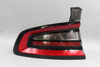Left Driver Tail Light Quarter Panel Mounted Fits 15-23 DODGE CHARGER OEM #36839 68213145AD high resolution2