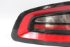 Left Driver Tail Light Quarter Panel Mounted Fits 15-23 DODGE CHARGER OEM #36839 68213145AD high resolution2
