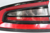 Left Driver Tail Light Quarter Panel Mounted Fits 15-23 DODGE CHARGER OEM #36839 68213145AD high resolution2