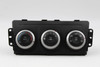 Temperature Control Manual Fits 09-13 MAZDA 6 7781 GS3L61190E high resolution2