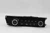 Temperature Control Dx Canada Market With AC Fits 13-15 CIVIC 7714 79500TRGA013M1 high resolution2