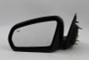 Left Driver Side Black Door Mirror Heated Power 2008-10 DODGE AVENGER OEM #7617 026011 high resolution2 Left Driver Side Black Door Mirror Heated Power 2008-10 DODGE AVENGER OEM #7617 026011 high resolution2