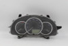 Speedometer Cluster MPH ID 83800-0ZX10 Fits 14-16 TOYOTA COROLLA OEM #7779 83800-0ZX10-00 high resolution2