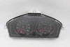Speedometer Cluster MPH Excluding R-design 2008-13 VOLVO 30 SERIES OEM #7776 31254772 high resolution2