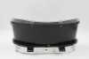 Speedometer Cluster MPH Base 2008 SUBARU IMPREZA OEM #7718 85002FG100 high resolution2