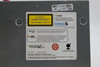 Audio Equipment Radio Am-fm-cd Receiver Fits 11-12 BMW 528i 6250 928924901 high resolution2