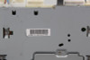 Audio Equipment Radio Sedan Display And Receiver 2017-2019 TOYOTA COROLLA #6152 86140-02520 high resolution2