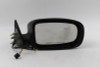 Right Passenger Side Black Door Mirror Power Folding 2011-14 DODGE CHARGER #6158 high resolution2 Right Passenger Side Black Door Mirror Power Folding 2011-14 DODGE CHARGER #6158 high resolution2