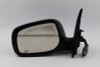 Left Driver Side Blue Door Mirror Power Heated 2009-2014 TOYOTA MATRIX OEM #4753 87940026400 high resolution2