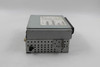 Audio Equipment Radio XC70 Receiver Fits 12-14 VOLVO 70 SERIES 3671 31326223 high resolution2
